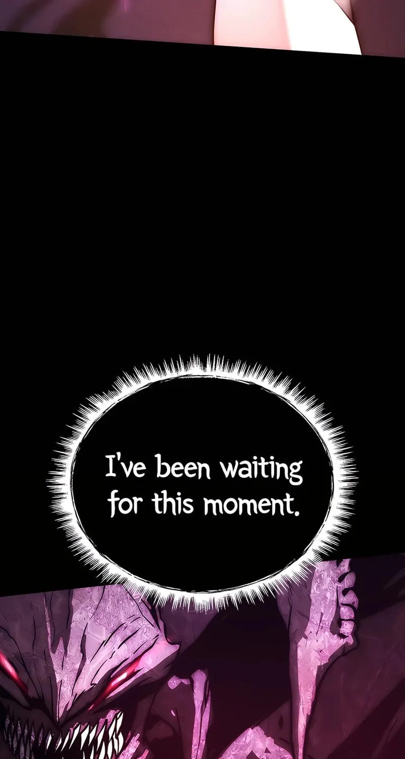 Read Evolution: Road to Space Monster chapter 53 image 52 on Lezhin