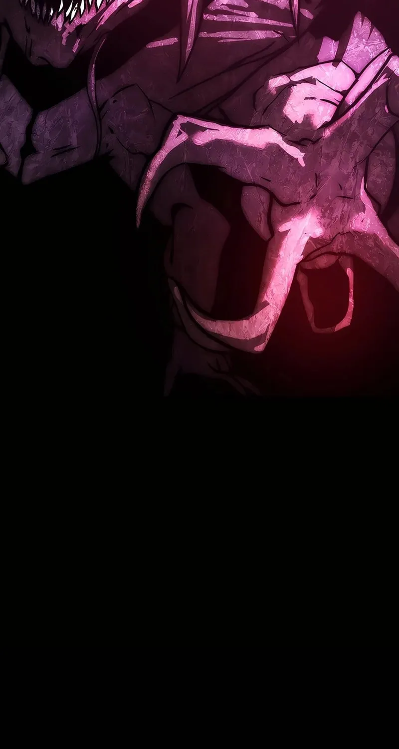 Read Evolution: Road to Space Monster chapter 53 image 53 on Lezhin