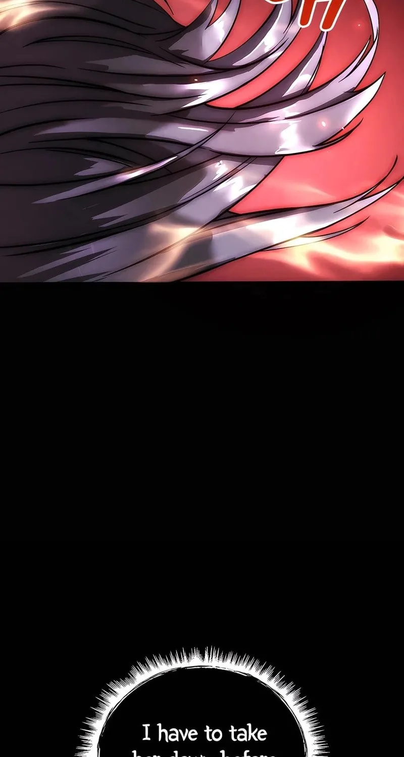 Read Evolution: Road to Space Monster chapter 53 image 59 on Lezhin