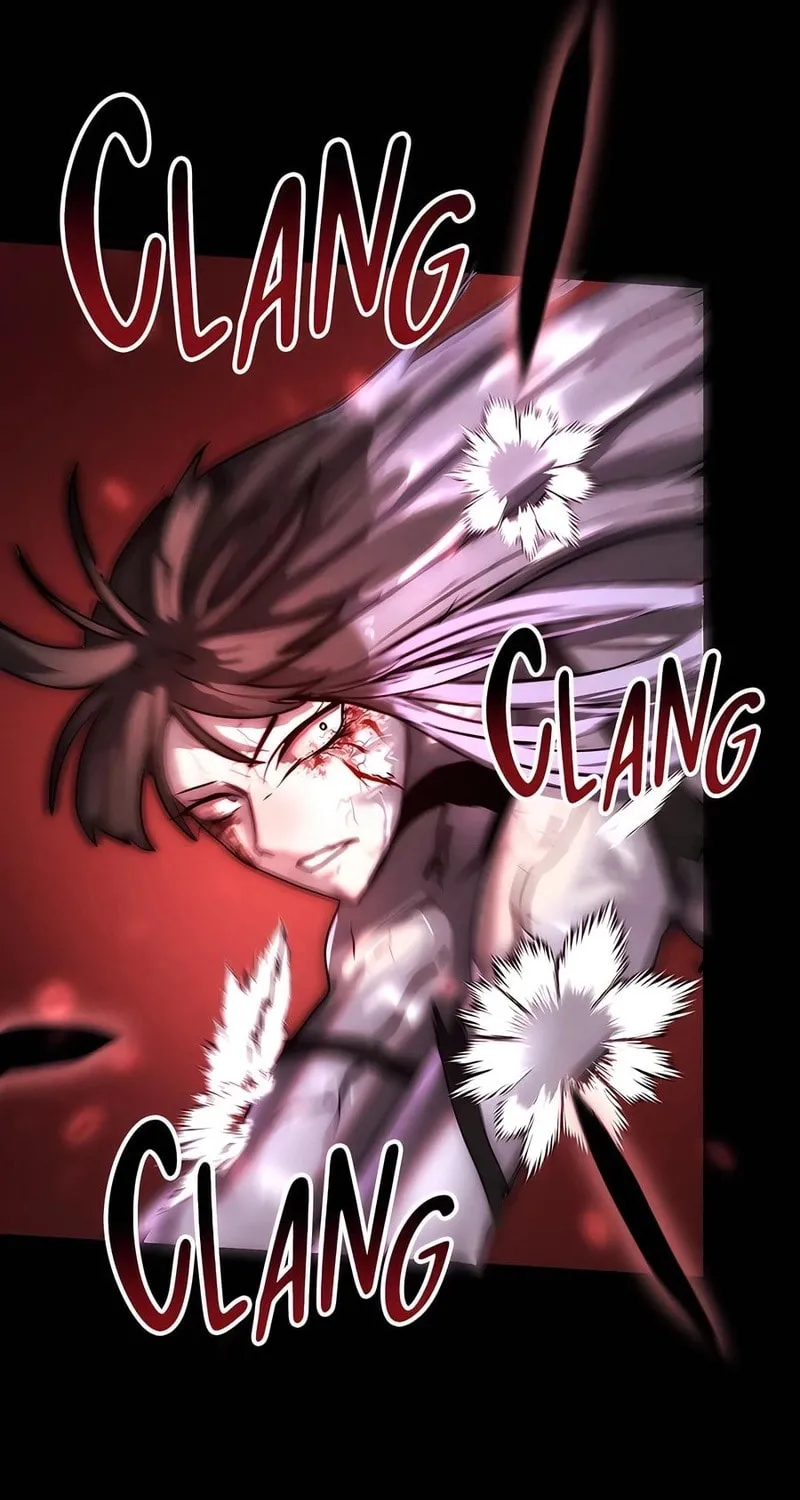 Read Evolution: Road to Space Monster chapter 53 image 61 on Lezhin