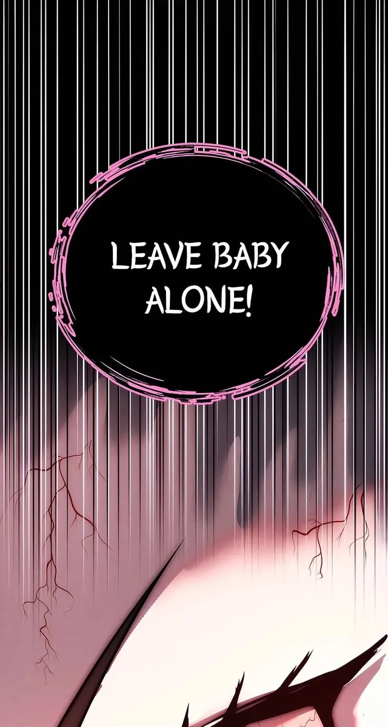 Read Evolution: Road to Space Monster chapter 53 image 63 on Lezhin