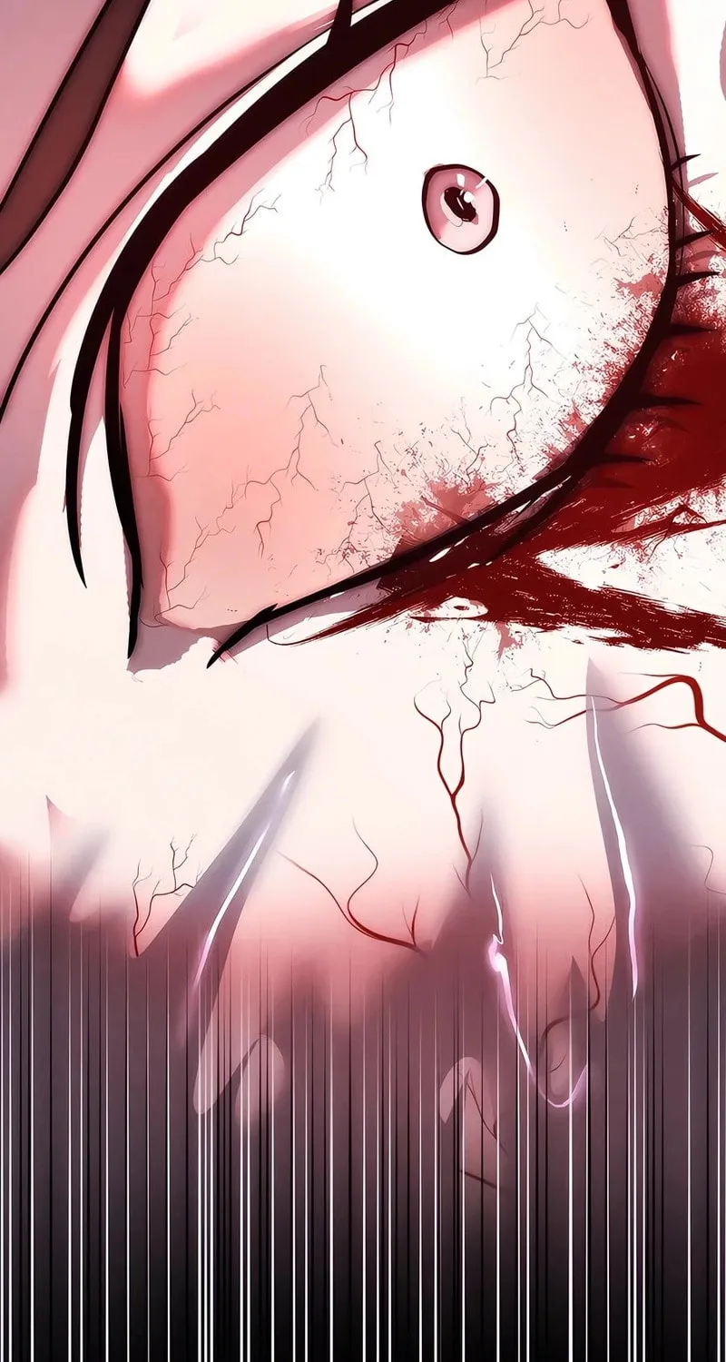 Read Evolution: Road to Space Monster chapter 53 image 64 on Lezhin