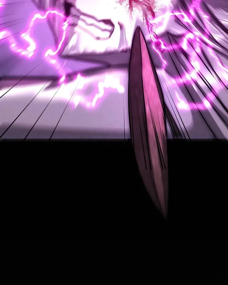 Read Evolution: Road to Space Monster chapter 53 image 68 on Lezhin