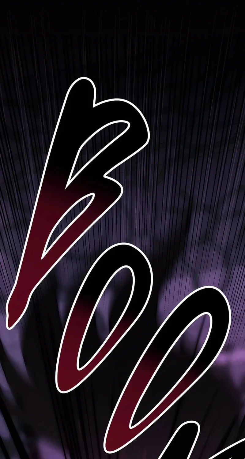 Read Evolution: Road to Space Monster chapter 53 image 69 on Lezhin