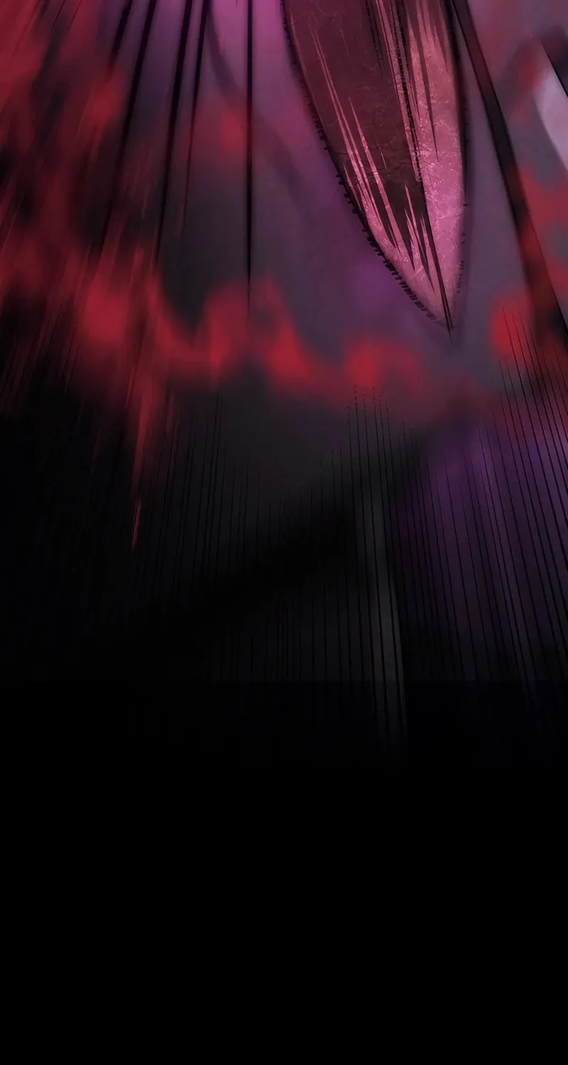 Read Evolution: Road to Space Monster chapter 53 image 71 on Lezhin