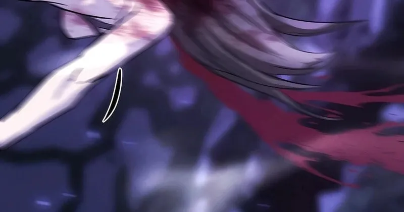 Read Evolution: Road to Space Monster chapter 53 image 75 on Lezhin