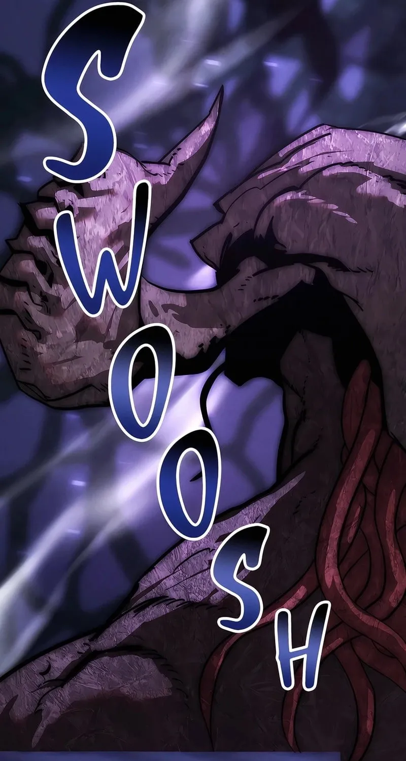 Read Evolution: Road to Space Monster chapter 53 image 76 on Lezhin