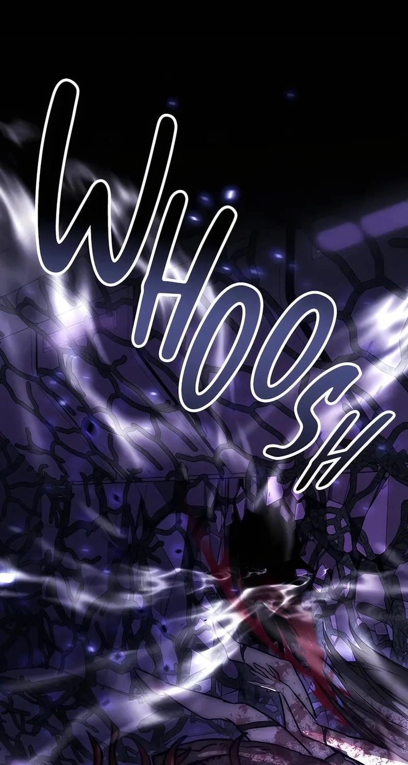 Read Evolution: Road to Space Monster chapter 53 image 79 on Lezhin