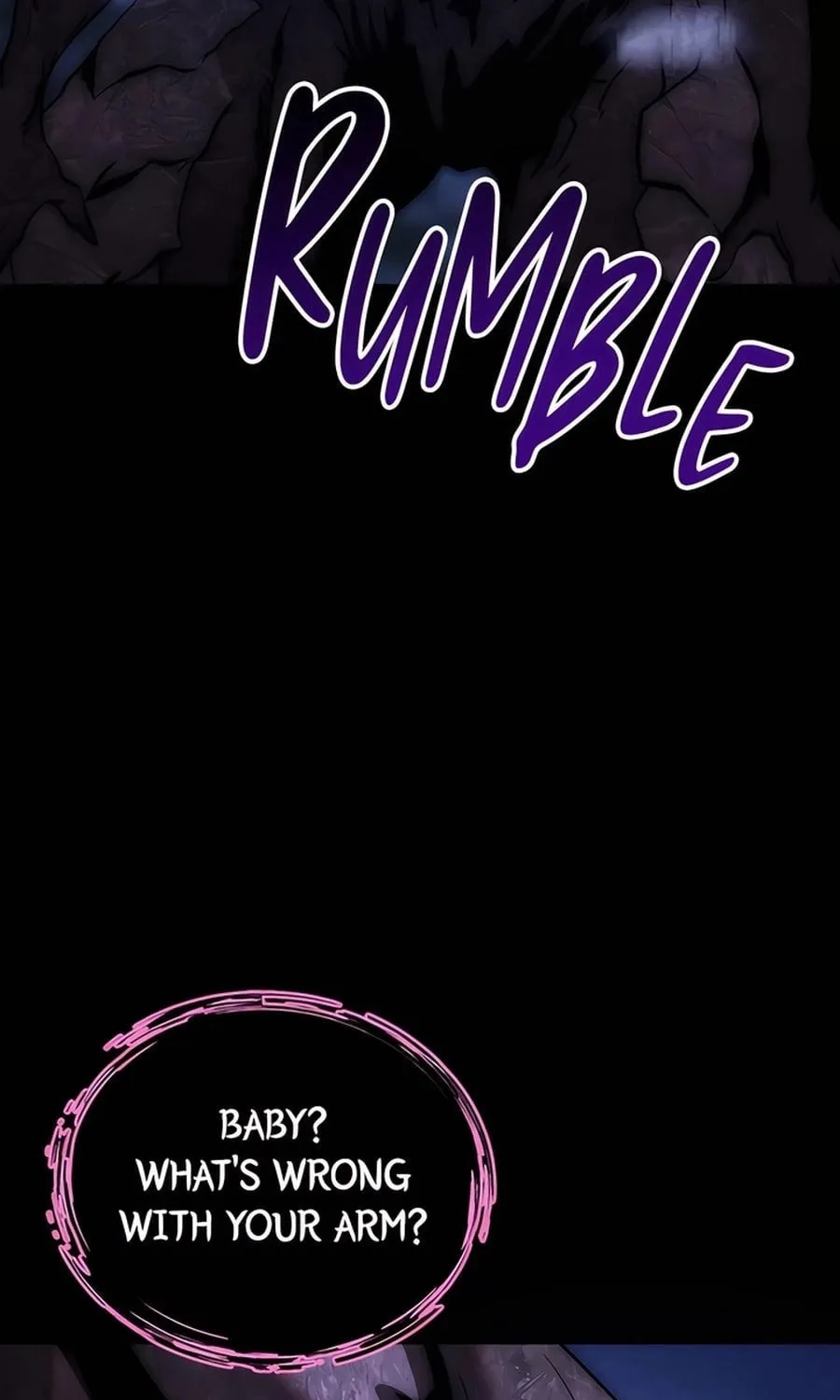 Read Evolution: Road to Space Monster chapter 54 image 11 on Lezhin