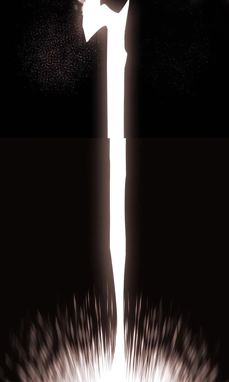 Read Evolution: Road to Space Monster chapter 54 image 36 on Lezhin