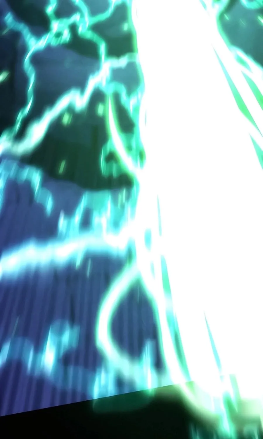 Read Evolution: Road to Space Monster chapter 54 image 58 on Lezhin