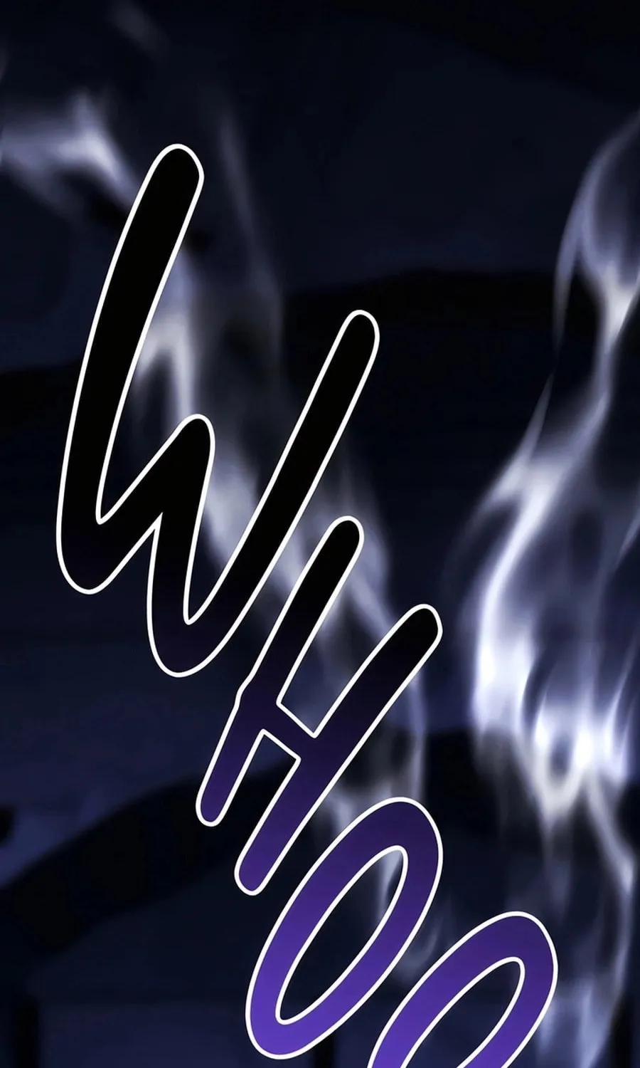 Read Evolution: Road to Space Monster chapter 54 image 64 on Lezhin