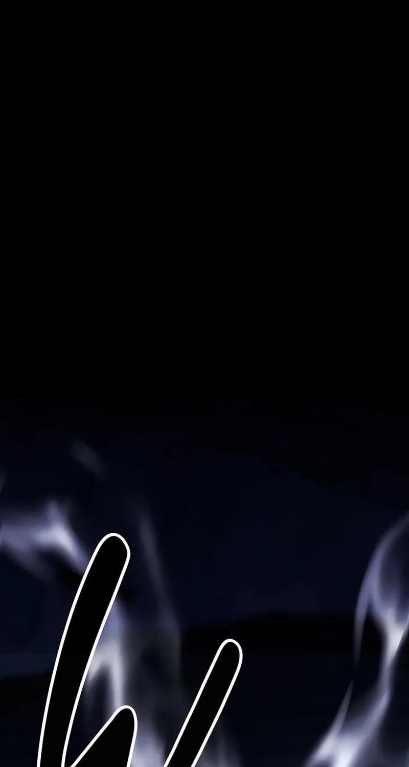 Read Evolution: Road to Space Monster chapter 55 image 1 on Lezhin