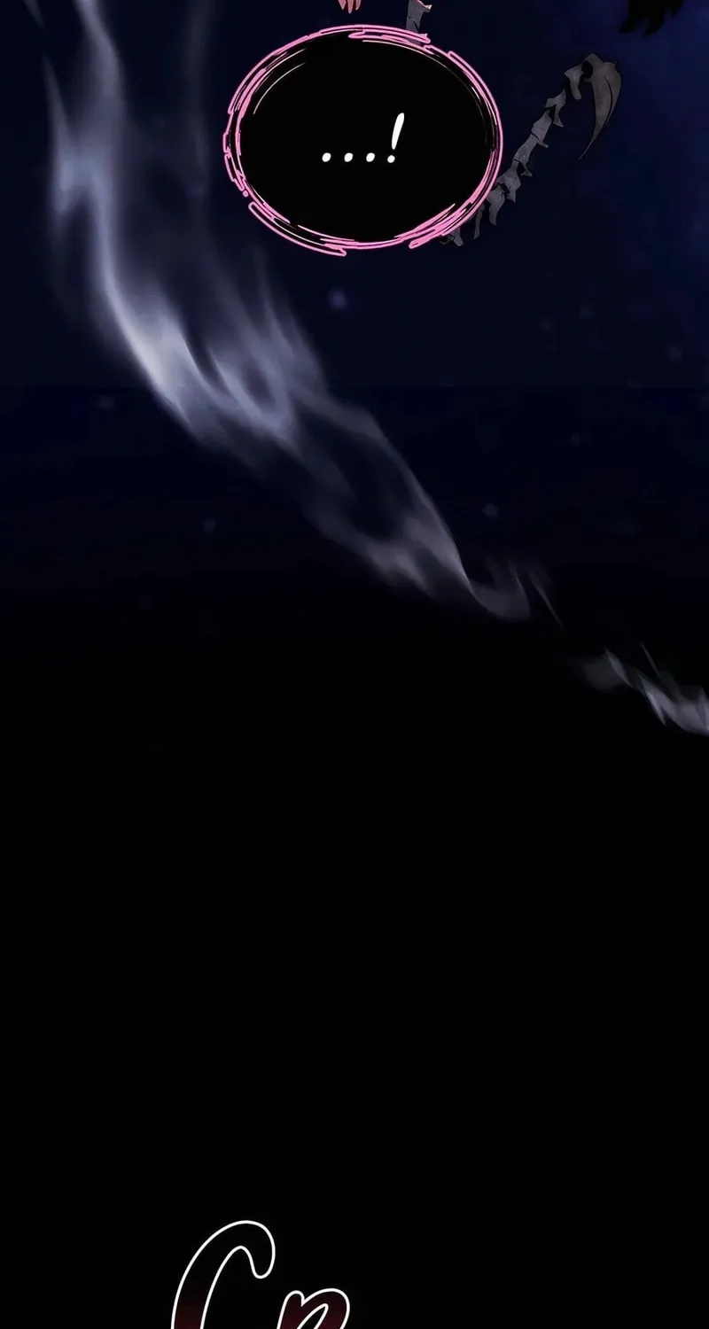 Read Evolution: Road to Space Monster chapter 55 image 10 on Lezhin