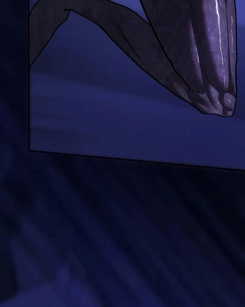 Read Evolution: Road to Space Monster chapter 55 image 13 on Lezhin
