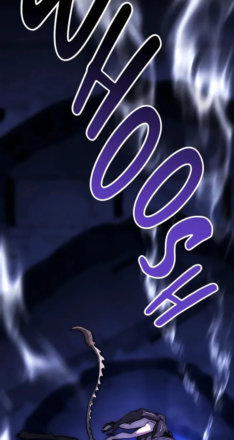 Read Evolution: Road to Space Monster chapter 55 image 2 on Lezhin