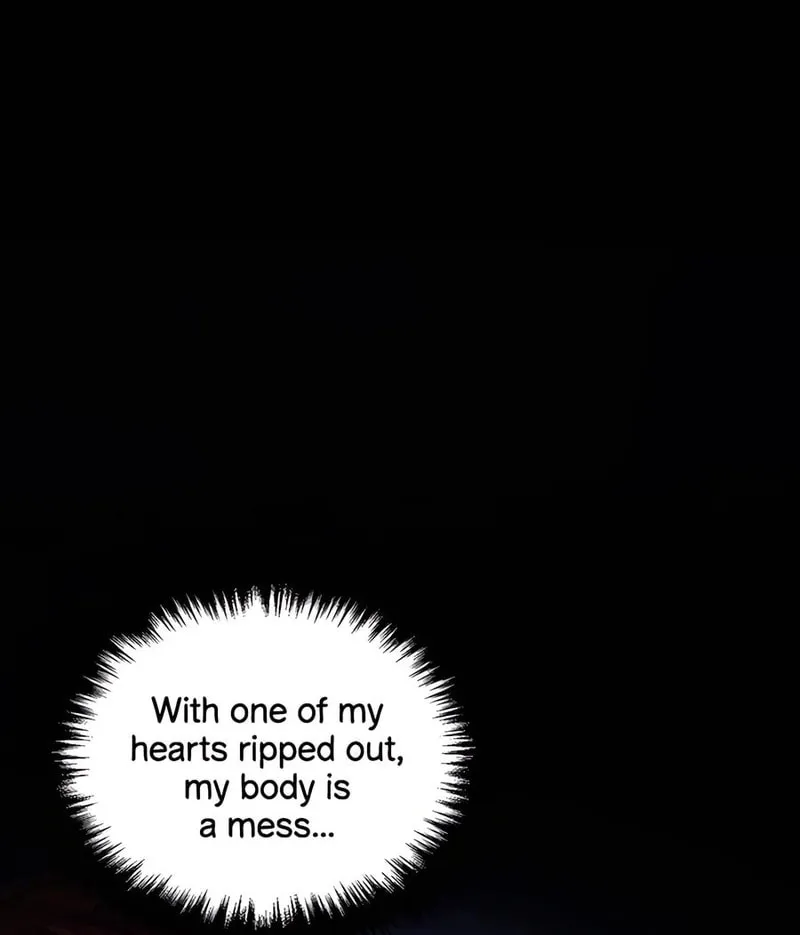 Read Evolution: Road to Space Monster chapter 55 image 33 on Lezhin