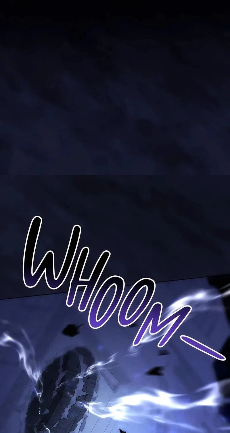 Read Evolution: Road to Space Monster chapter 55 image 4 on Lezhin