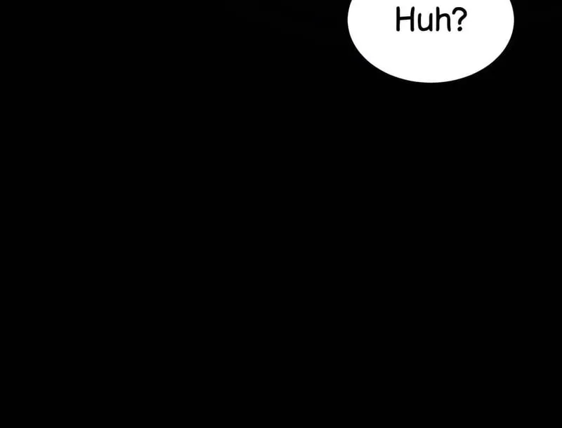 Read Evolution: Road to Space Monster chapter 55 image 40 on Lezhin