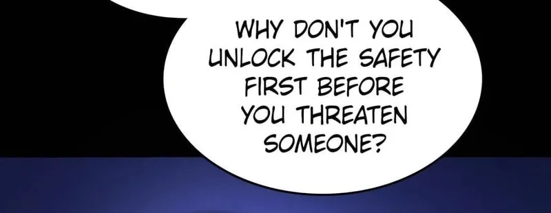 Read Evolution: Road to Space Monster chapter 55 image 47 on Lezhin