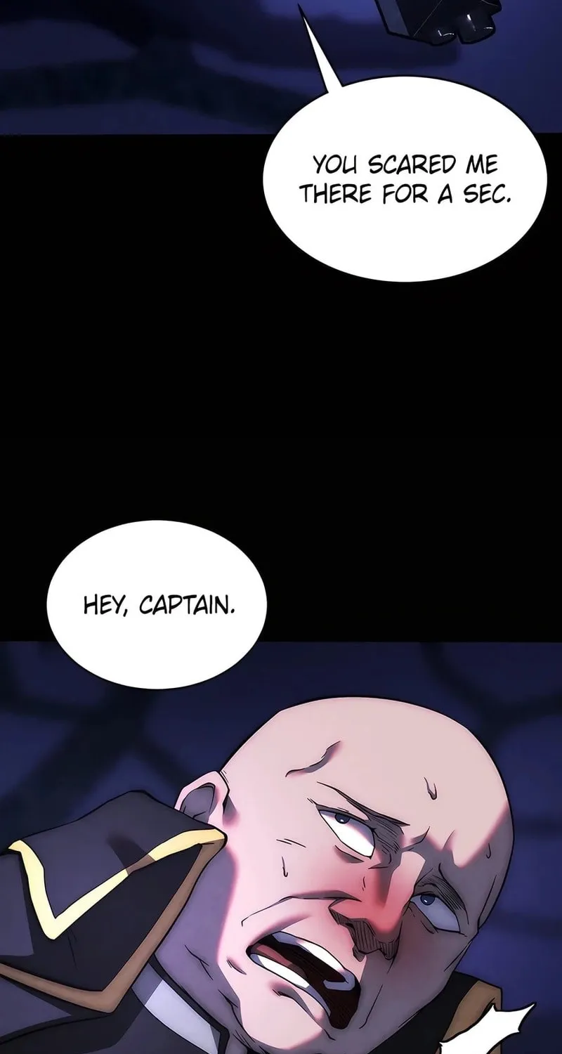 Read Evolution: Road to Space Monster chapter 55 image 52 on Lezhin