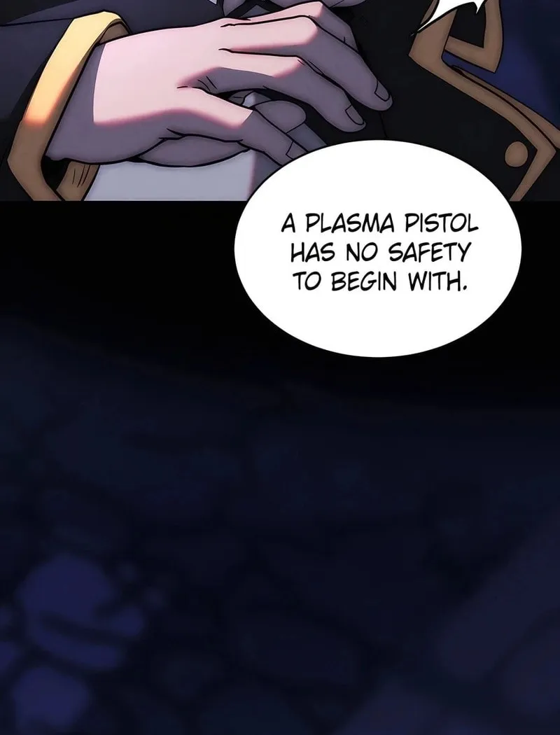 Read Evolution: Road to Space Monster chapter 55 image 53 on Lezhin
