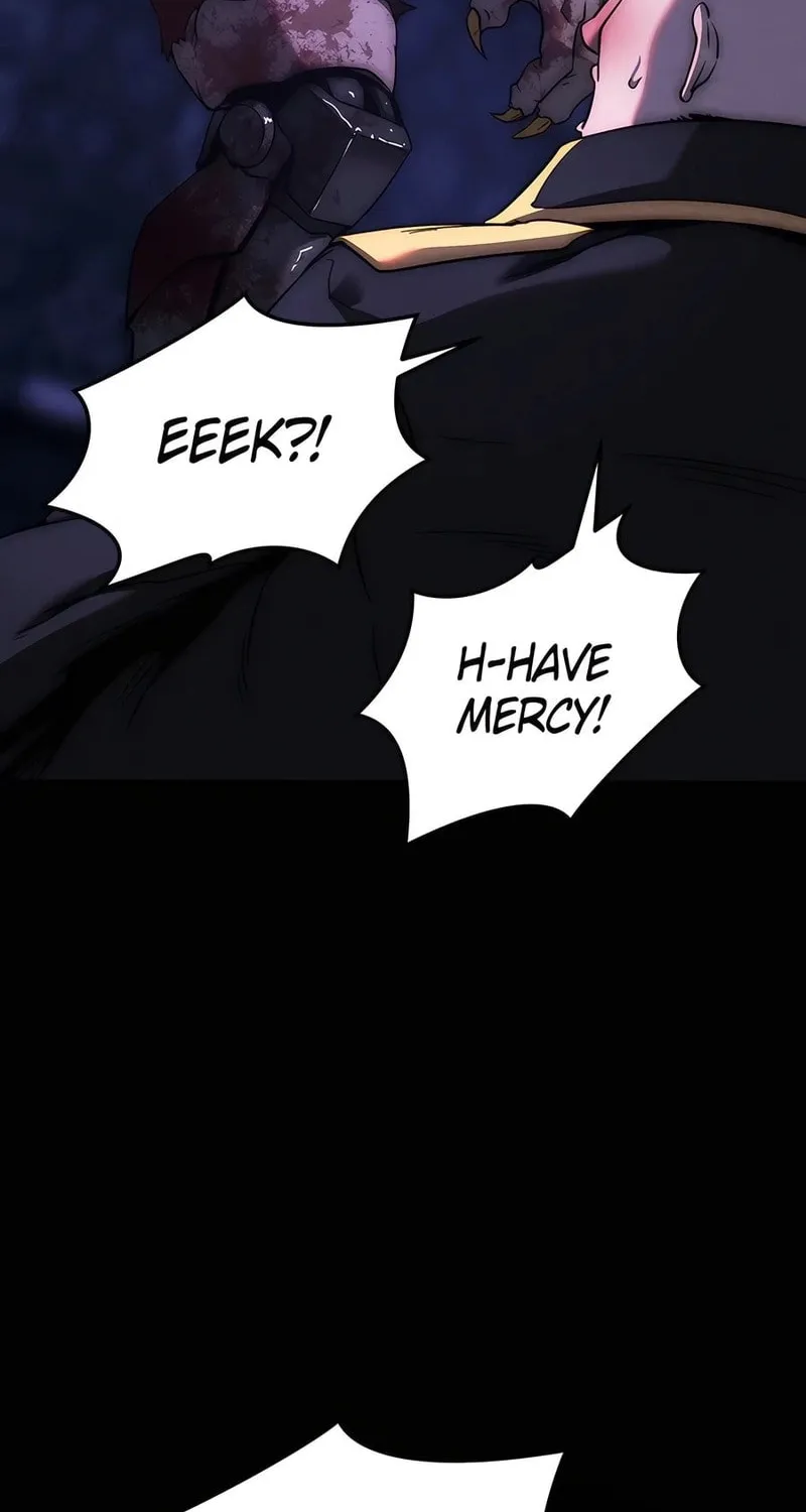 Read Evolution: Road to Space Monster chapter 55 image 55 on Lezhin