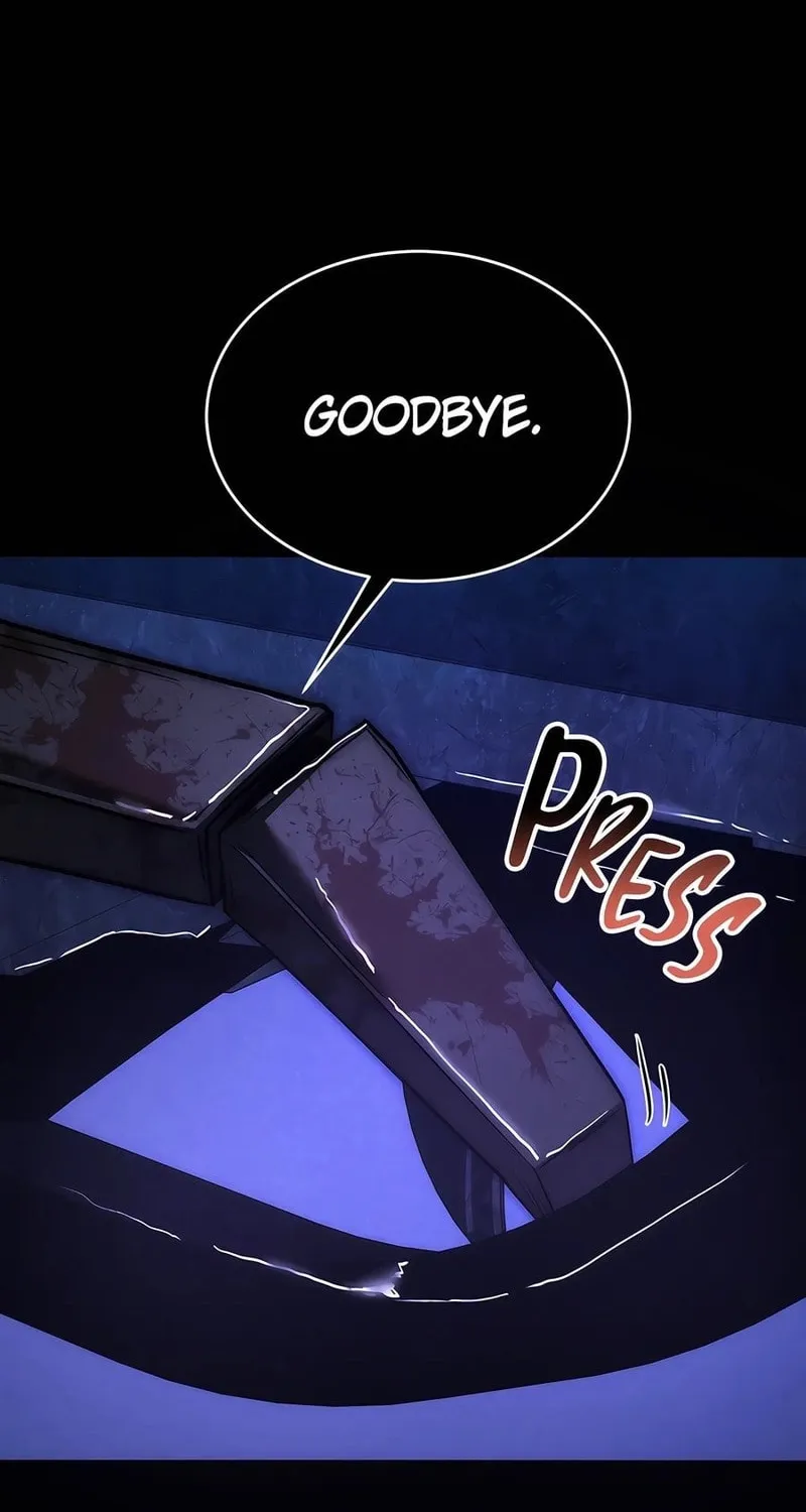 Read Evolution: Road to Space Monster chapter 55 image 57 on Lezhin