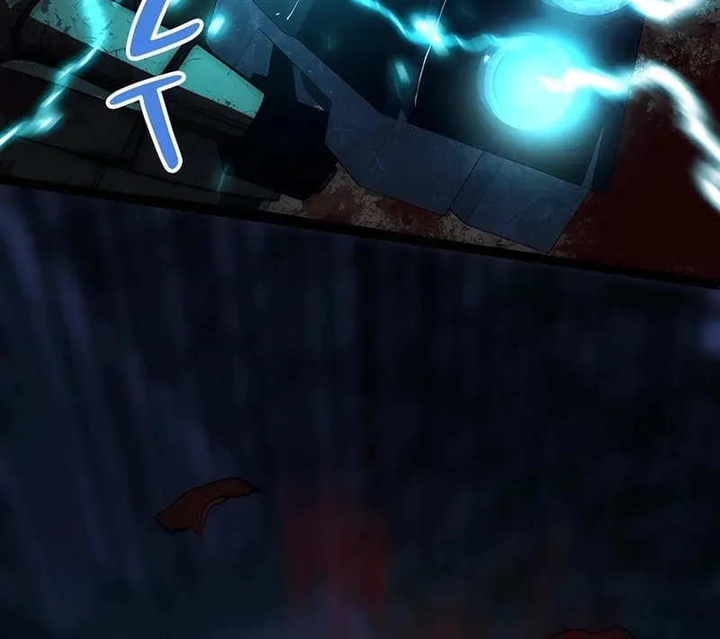 Read Evolution: Road to Space Monster chapter 55 image 59 on Lezhin