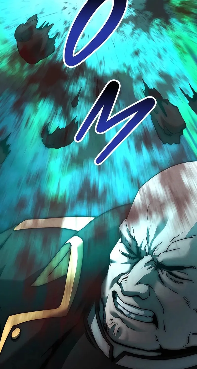 Read Evolution: Road to Space Monster chapter 55 image 61 on Lezhin