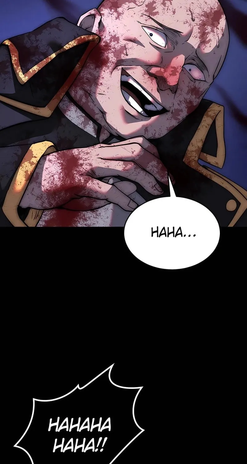 Read Evolution: Road to Space Monster chapter 55 image 64 on Lezhin