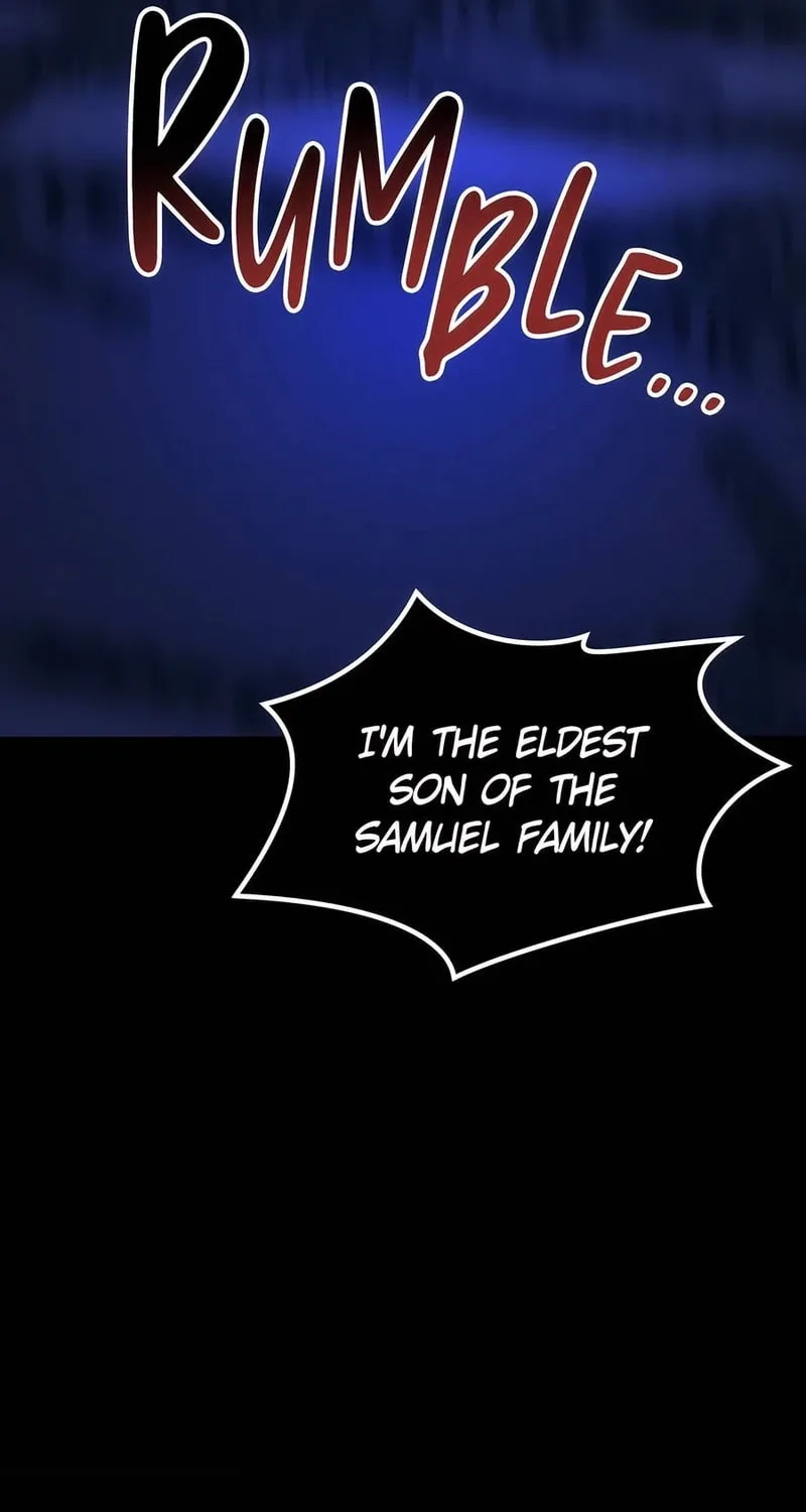Read Evolution: Road to Space Monster chapter 55 image 67 on Lezhin