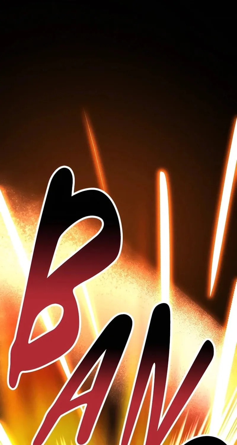 Read Evolution: Road to Space Monster chapter 55 image 69 on Lezhin