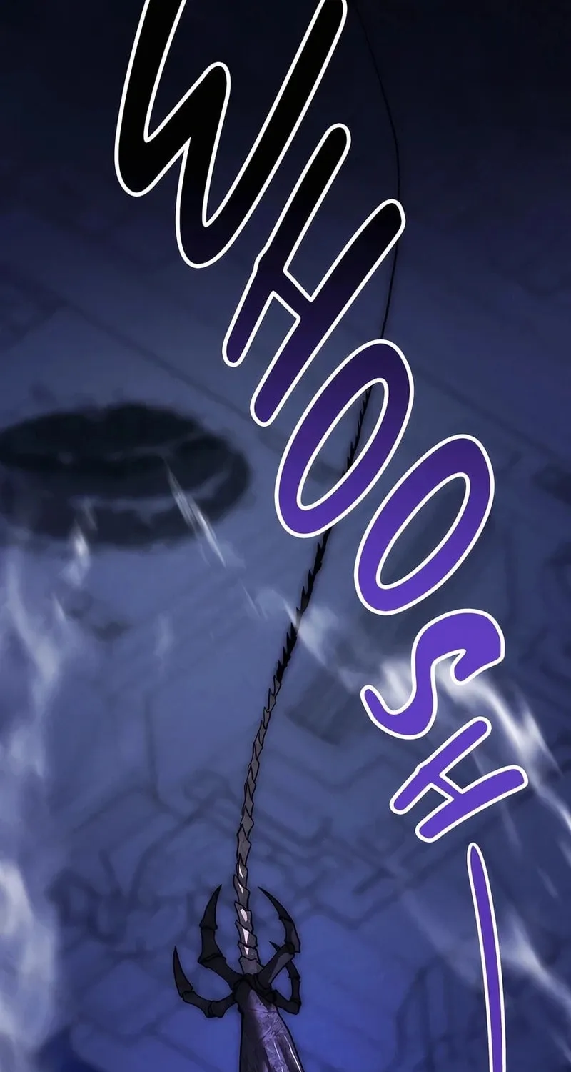Read Evolution: Road to Space Monster chapter 55 image 8 on Lezhin