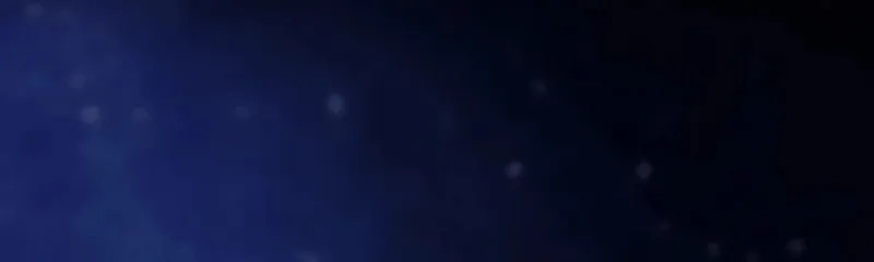 Read Evolution: Road to Space Monster chapter 55 image 80 on Lezhin