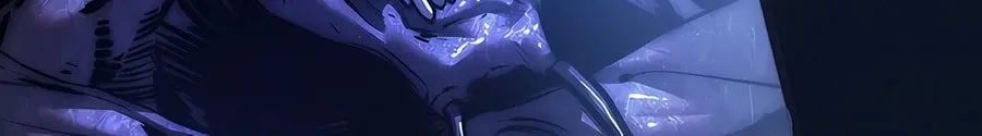 Read Evolution: Road to Space Monster chapter 56 image 19 on Lezhin