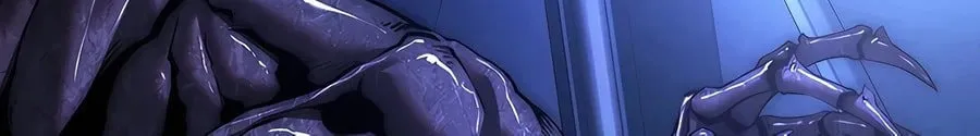 Read Evolution: Road to Space Monster chapter 56 image 28 on Lezhin