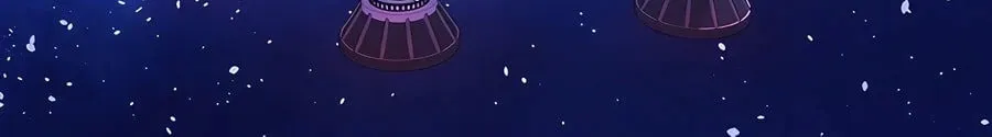 Read Evolution: Road to Space Monster chapter 56 image 31 on Lezhin
