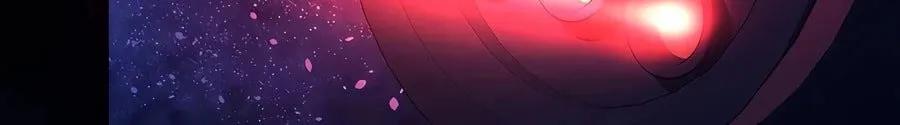 Read Evolution: Road to Space Monster chapter 56 image 45 on Lezhin