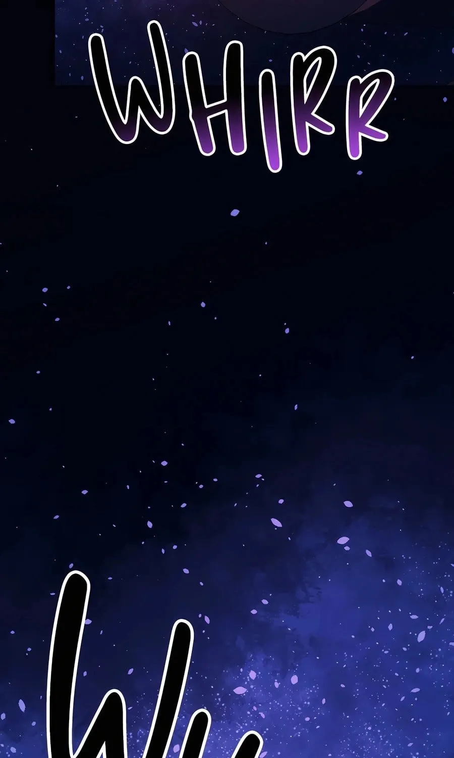 Read Evolution: Road to Space Monster chapter 56 image 46 on Lezhin