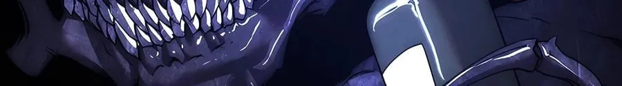 Read Evolution: Road to Space Monster chapter 56 image 5 on Lezhin