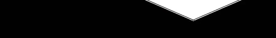 Read Evolution: Road to Space Monster chapter 56 image 51 on Lezhin