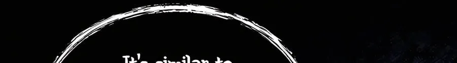 Read Evolution: Road to Space Monster chapter 56 image 65 on Lezhin
