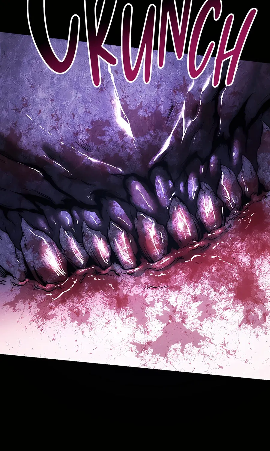 Read Evolution: Road to Space Monster chapter 57 image 11 on Lezhin
