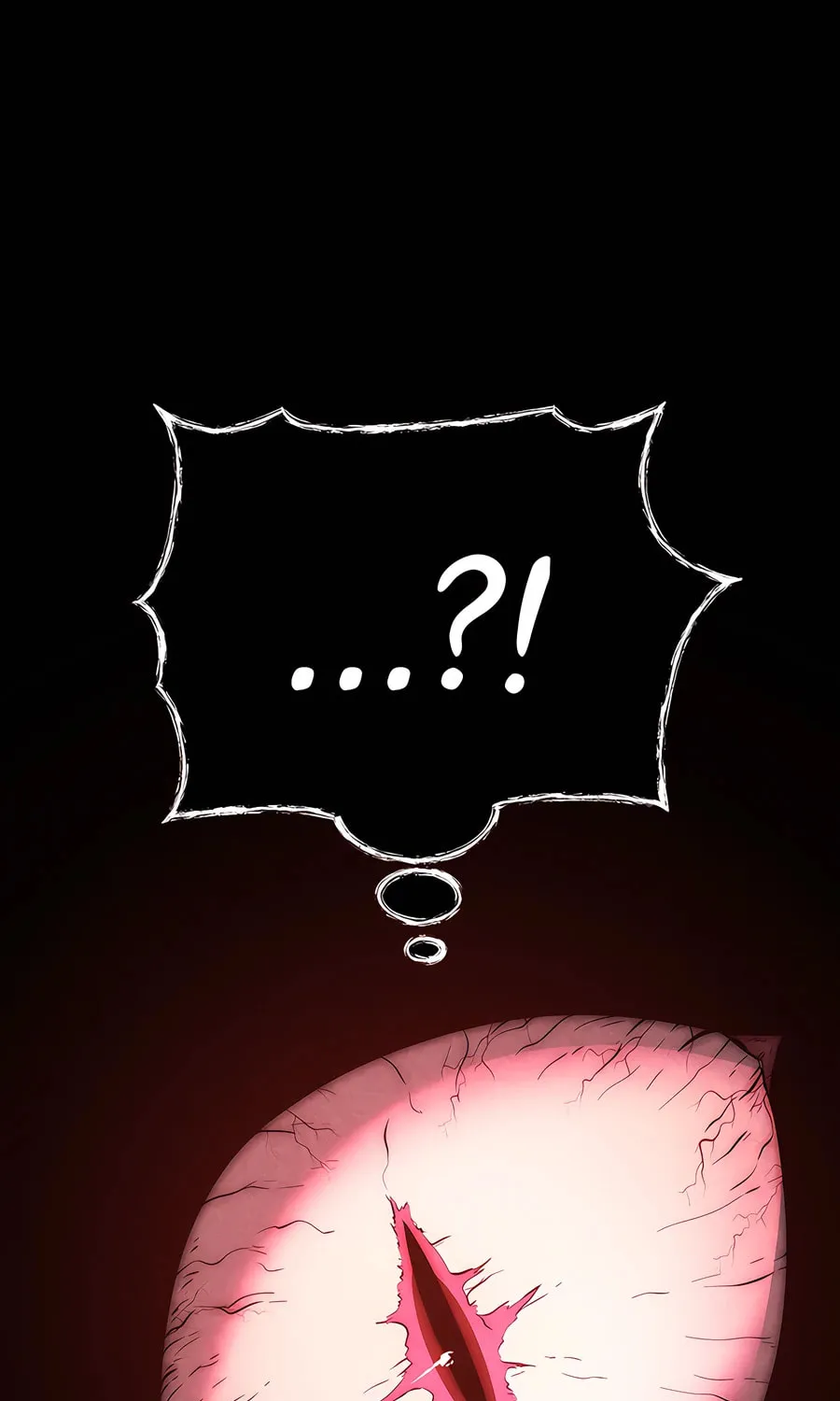 Read Evolution: Road to Space Monster chapter 57 image 13 on Lezhin
