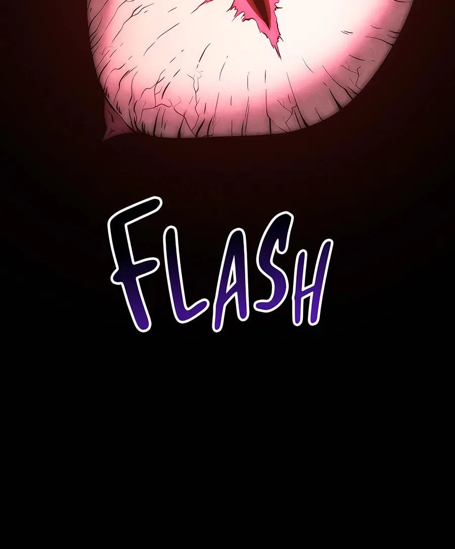 Read Evolution: Road to Space Monster chapter 57 image 14 on Lezhin