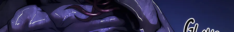 Read Evolution: Road to Space Monster chapter 57 image 2 on Lezhin