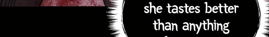 Read Evolution: Road to Space Monster chapter 57 image 23 on Lezhin