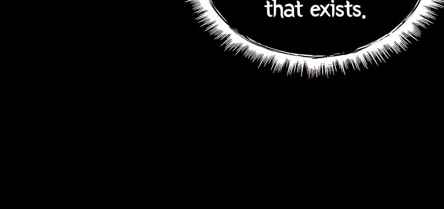 Read Evolution: Road to Space Monster chapter 57 image 24 on Lezhin