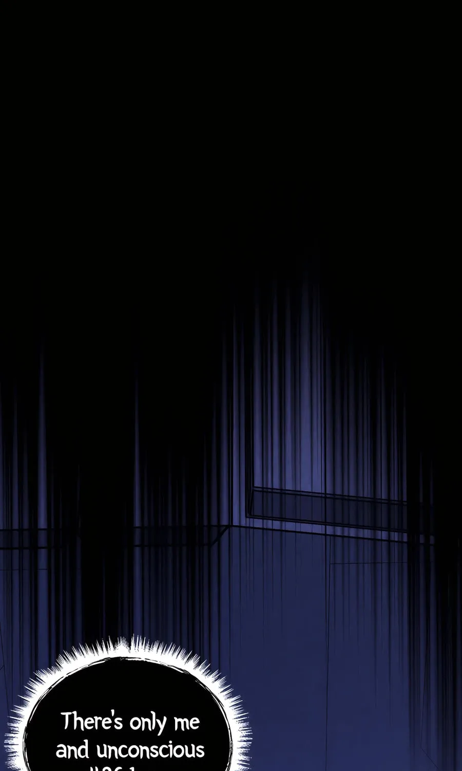 Read Evolution: Road to Space Monster chapter 57 image 25 on Lezhin
